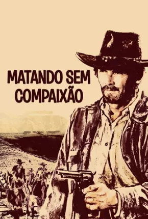 Matando Sem Compaixão 1974 Uptobox / Terabox