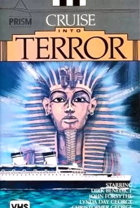 O Cruzeiro do Terror 1978 Uloz