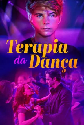 Terapia da Dança 2022 Torrent