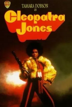 Cleopatra Jones 1973 Mega / OneDrive / Uptobox / Uloz / UsersCloud / Terabox