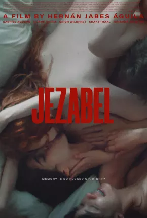 Jezabel - Legendado 2023 Torrent