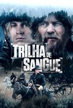 Trilha de Sangue 2021 Torrent