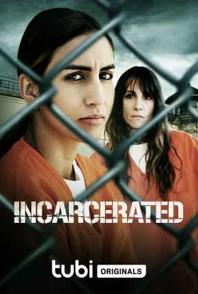 Incarcerated - Legendado 2023 Torrent