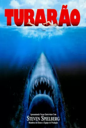 Tubarão / Jaws 1975 Mega / OneDrive / Uptobox / Uloz / UsersCloud