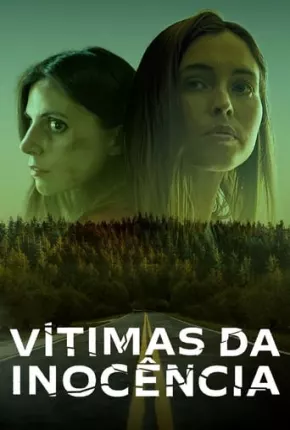 Vítimas da Inocência 2019 Torrent