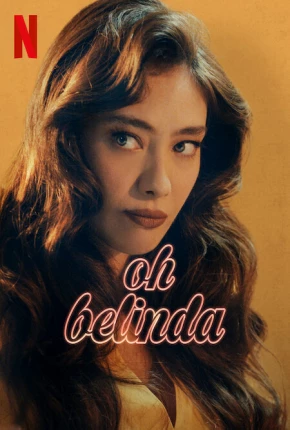 Ah, Belinda 2023 Torrent