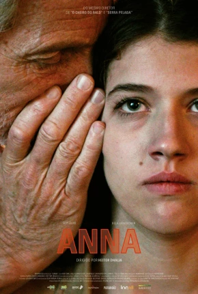 Anna 2019 Torrent