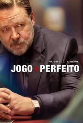 Jogo Perfeito 2022 Torrent