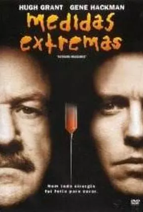 Medidas Extremas 1996 Mega / 1Fichier / Uptobox / Uloz / UsersCloud / Terabox