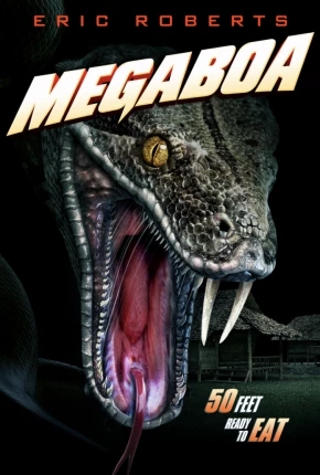 MegaBoa 2021 Torrent