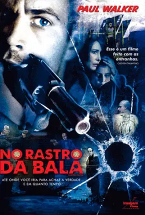 No Rastro da Bala / Running Scared 2006 Google Drive