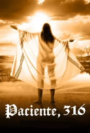 Paciente, 316 2020 Torrent