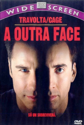 A Outra Face / Face Off 1997 Uloz / PIXELDRAIN