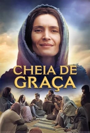 Cheia de Graça 2018 Torrent