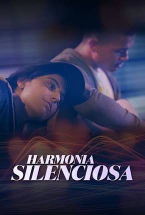 Harmonia Silenciosa 2020 Torrent