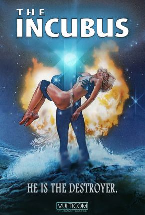 Incubus - Legendado 1981 Mega / 1Fichier / Uloz / UsersCloud / Terabox