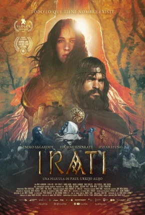 Irati - Legendado 2023 Torrent