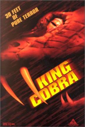 King Cobra / A Cobra 1999 Google Drive