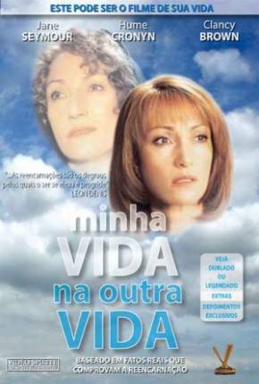 Minha Vida na Outra Vida / Yesterdays Children 2000 Uloz