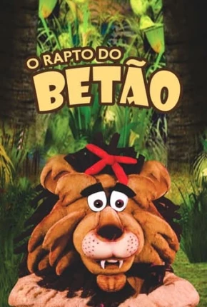 O Rapto do Betão 2023 Torrent