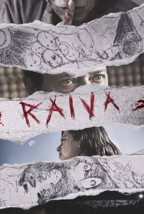 Raiva 2023 Torrent