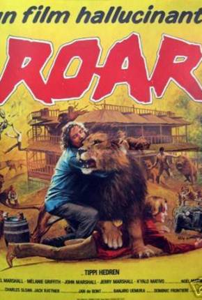 Roar - Legendado 1981 Google Drive