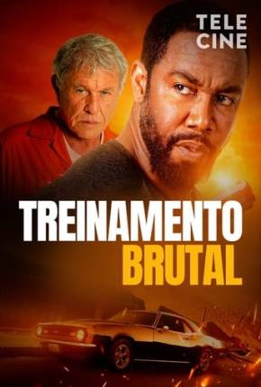 Treinamento Brutal 2022 Torrent