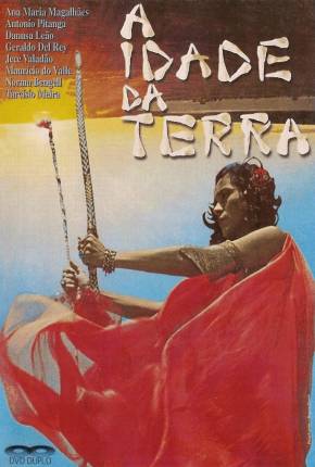 A Idade da Terra 1080P 1980 Google Drive