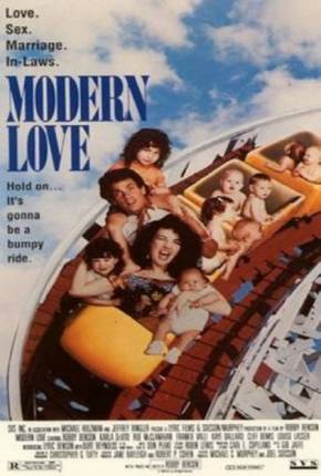 Amor Moderno - Legendado 1990 4Shared