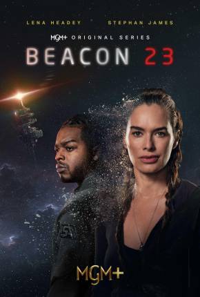 Beacon 23 - 1ª Temporada Legendada 2023 Torrent