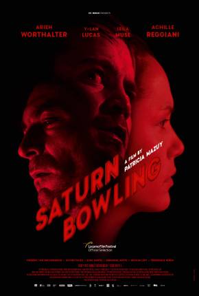 Bowling Saturne / Boliche Saturno - Legendado 2022 Torrent