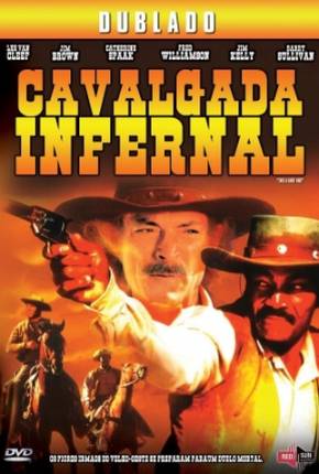 Cavalgada Infernal 1975 Google Drive