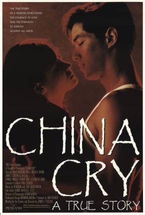 China Cry - O Grito de Nora Lam 1990 Google Drive