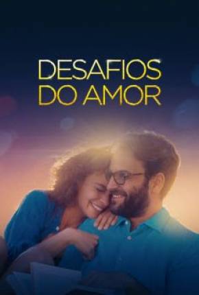 Desafios do Amor 2021 Torrent