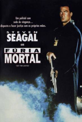 Fúria Mortal 1991 Google Drive