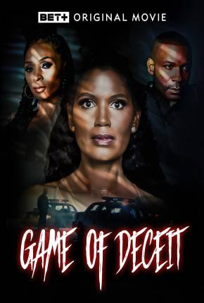 Game of Deceit - Legendado 2023 Torrent