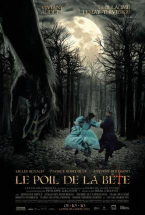 Le poil de la bête - Legendado 2010 Google Drive