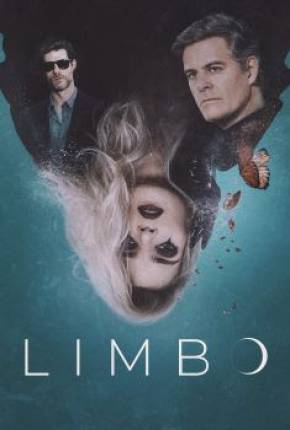 Limbo - 1ª Temporada 2022 Torrent