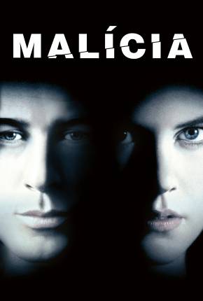 Malícia / Malice 1993 Mega / 1Fichier / Uloz / UsersCloud / Terabox