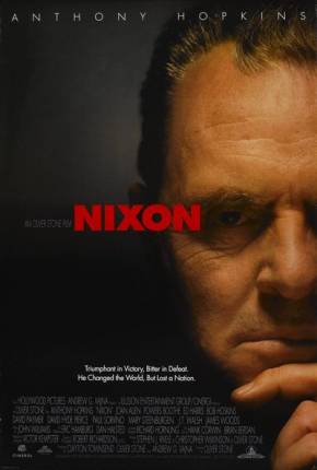 Nixon 1995 Google Drive