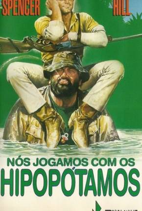 Nós Jogamos Com os Hipopótamos 1979 Google Drive