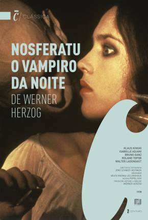 Nosferatu - O Vampiro da Noite 1979 Google Drive