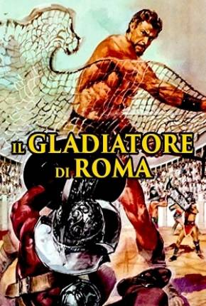 O Gladiador de Roma 1962 Google Drive