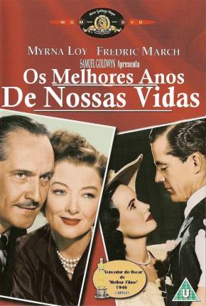 Os Melhores Anos de Nossa Vida - Legendado 1946 4Shared