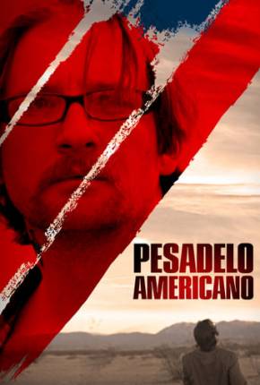 Pesadelo Americano 2020 Torrent