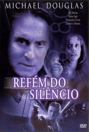 Refém do Silêncio - Legendado 2001 Mediafire