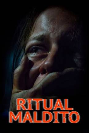 Ritual Maldito 2020 Torrent