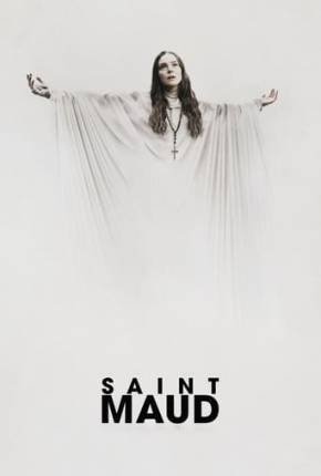 Saint Maud 2020 Torrent