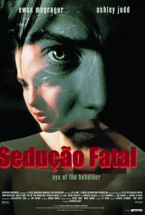 Sedução Fatal 1999 Google Drive