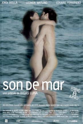 Son de mar - Legendado 2001 Google Drive